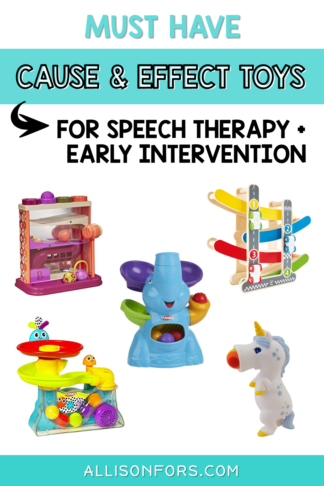 engaging-cause-and-effect-toys-for-early-intervention