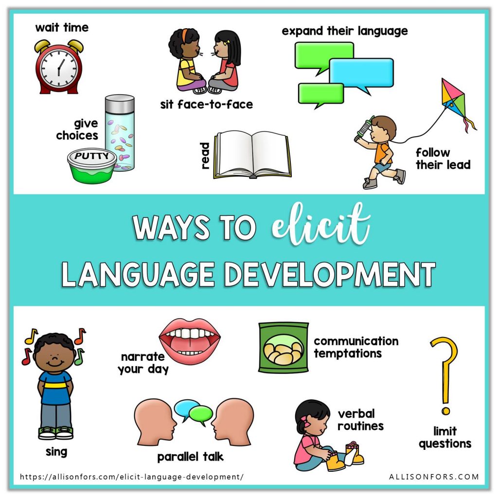 12-ways-to-elicit-language-development-in-children