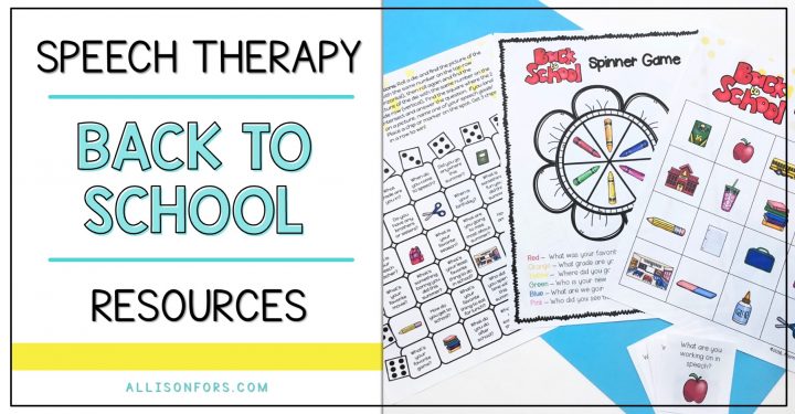 back-to-school-resources