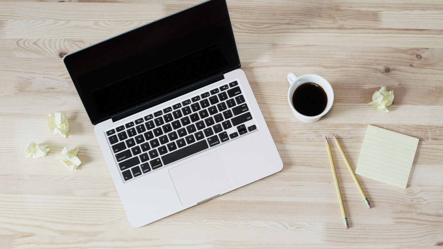 Tips and Tricks to Access Research for SLPs | Allison Fors, Inc.