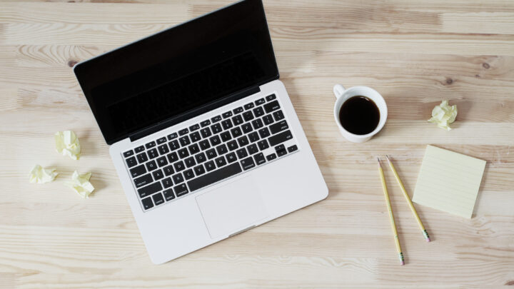 Tips and Tricks to Access Research for SLPs | Allison Fors, Inc.