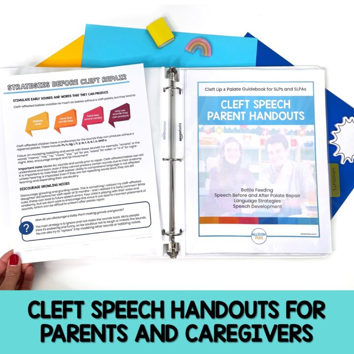 speech on parents meeting in english