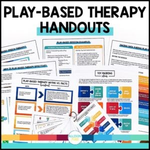 play based cover